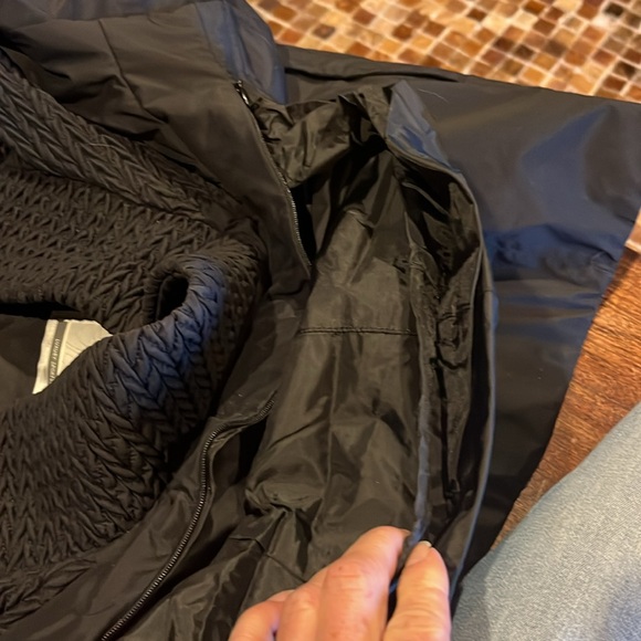 Luxury Postcard jacket - Picture 10 of 16